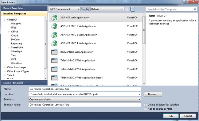 New-project-in-asp.net.jpg