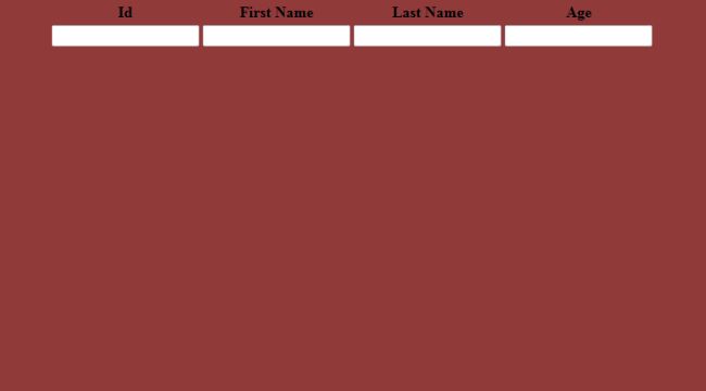 output-of-color-applied-sharepoint2010.jpg