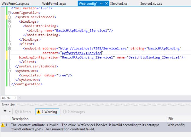 Configuration-Validation-in-WCF-4.5.jpg