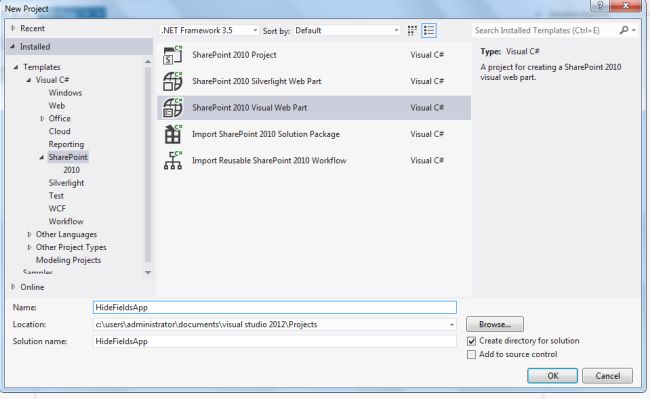 open-sharepoint2010-visual-webpart.jpg