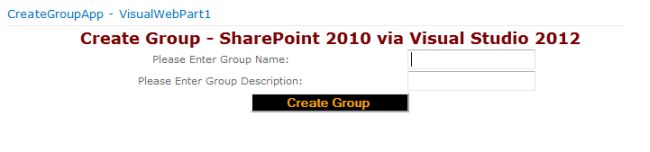 create-group-sharepoint2010.jpg