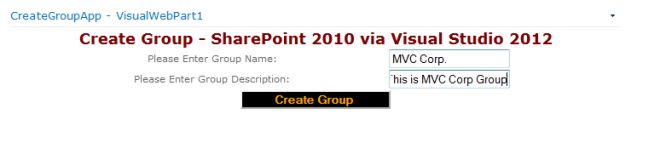 create-group.1-sharepoint2010.jpg