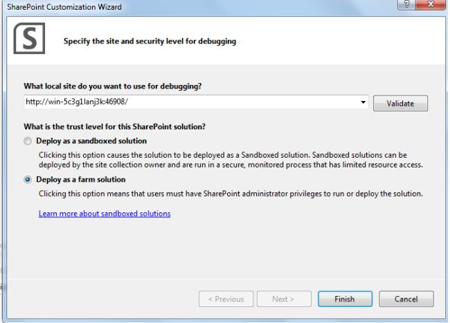 sharepoint-customization-wizard.jpg