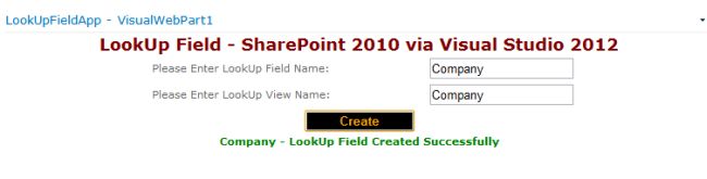 Data-Entering-Output-Sharepoint2010.jpg