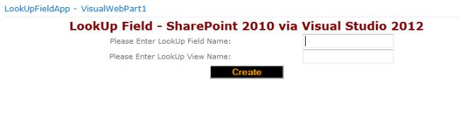 Output-Sharepoint2010.jpg
