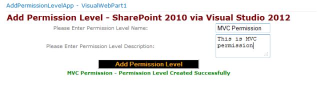 Data-entering-output -sharepoint2010.jpg