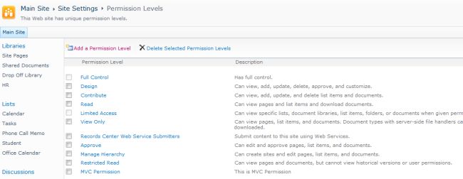 Permission-level-created-output-sharepoint2010.jpg