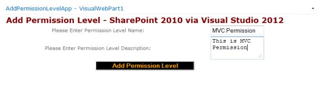 add-permission-level-sharepoint2010.jpg