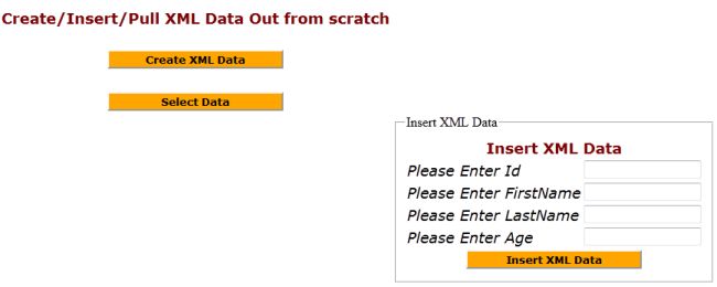 Output2.jpg
