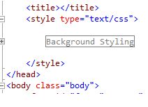 CSS-Regions-feature-VS2012.jpg