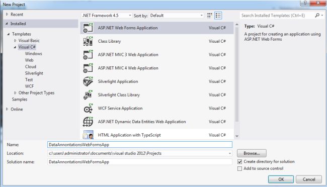 New-project-in-asp.net.jpg