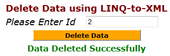 data-delete-using-linq-to-xml.png