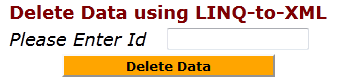 delete-data-using-linq-to-xml.png