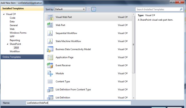 Output3.jpg