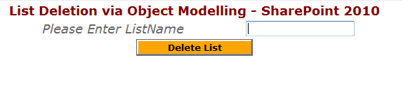Output4.png