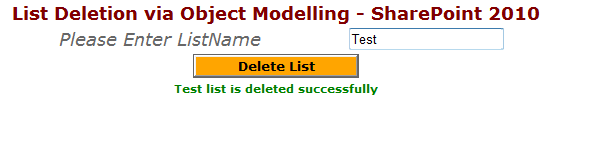 Output5.png