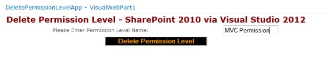 Data-entering-output-sharepoint2010.jpg