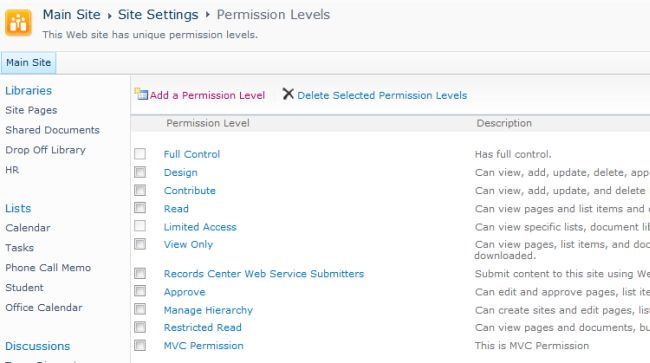 created-permission-level-output-sharepoint2010.jpg