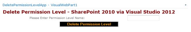 delete-permission-level-sharepoint2010.jpg