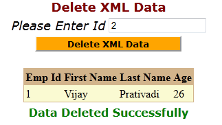 xml-data.png