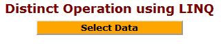Distinct-operation-in-LINQ.jpg