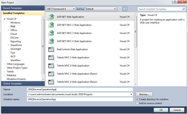 New-Project-in-Visual-Studio.jpg