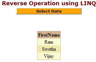 Retrieved-Reverse-operation-output-in-LINQ.jpg