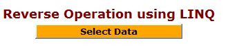 Reverse-operation-in-LINQ.jpg