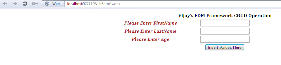 EDM First.png