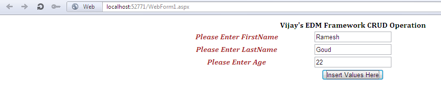 EDM Second.png