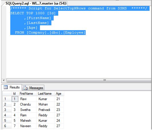 Delete-data-showing-in-DataBase.jpg