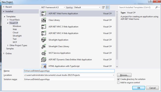 New-project-in-asp.net.jpg