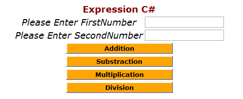 Expressions-with-Lambda2.png