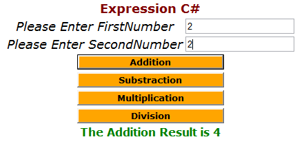 Expressions-with-Lambda3.png