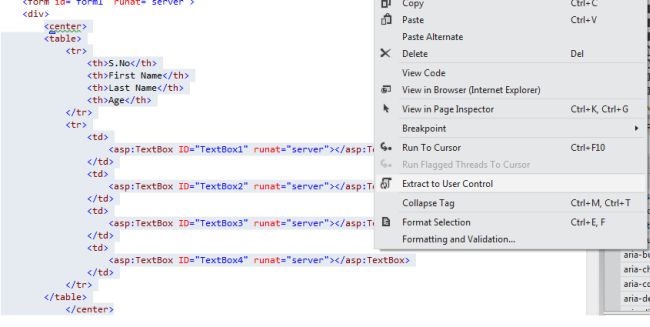 Extract-User-Control-Feature-using-VS-2012.jpg