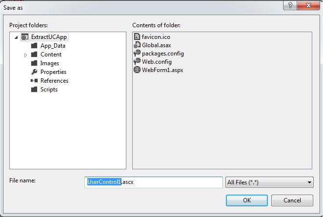 save-Extract-User-Control-Feature-using-VS-2012.jpg