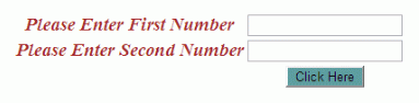 fig 1.gif