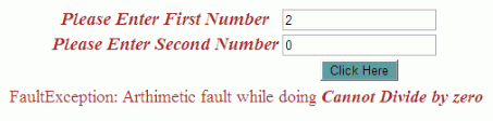 fig 2.gif