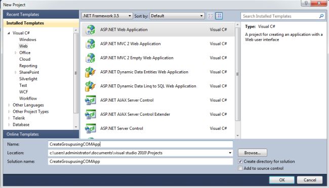 asp.net-web-application.jpg
