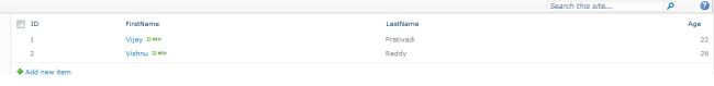 student-list-output-sharepoint2010.jpg