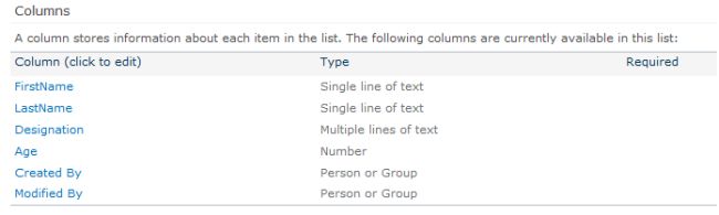 Output6.jpg