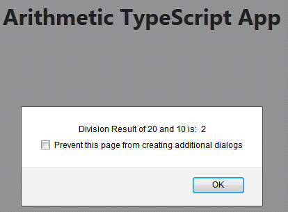 App-Arithmetic-TypeScript.png