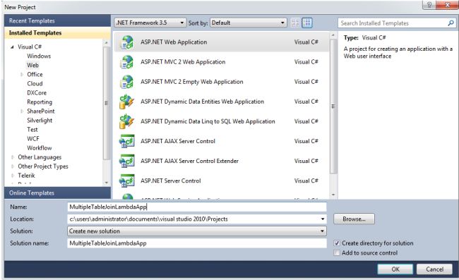 new-project-window.jpg