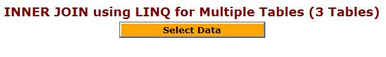 select-data.jpg