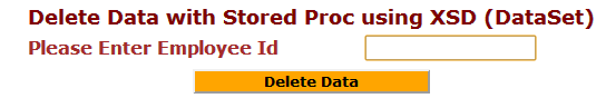 Delete-Data-using-XSD1.png