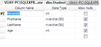 Student Table.png