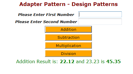 Output3.png