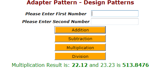 Output4.png