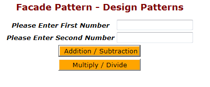 Output1.png