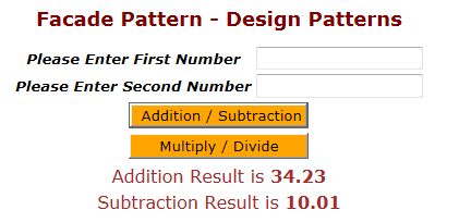 Output4.png